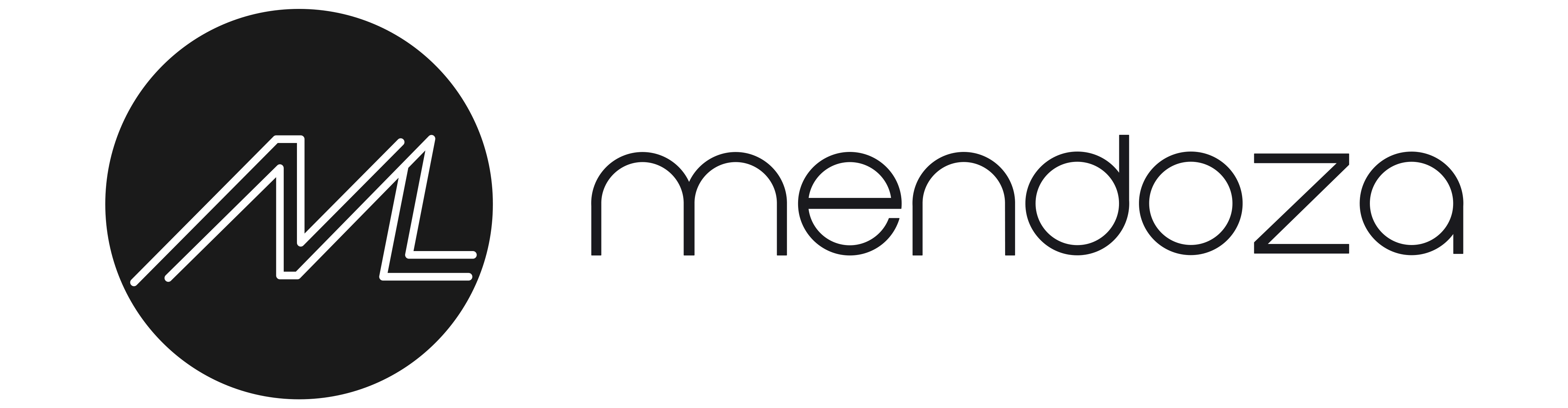 Logo-horizontal