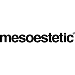 Mendoza Xclusive