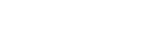 ECI Siete Palmas